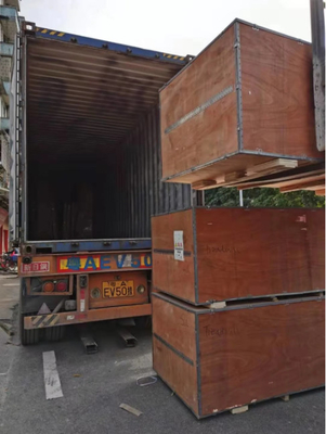 ISO9001 de elliptische van de de Oefenings Elliptische Fiets van het Gymnastiekmateriaal Lading 150kg