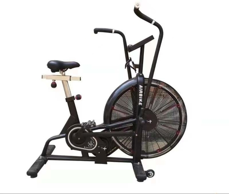 OEM Staallucht het Spinnen van de de Gymnastieklucht van het Fietslichaam de Fietslading 150kg