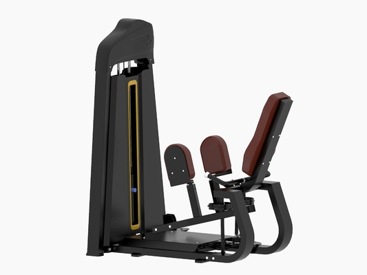 De commerciële multimachine van de het beengymnastiek van de gymnastiek Buitendij