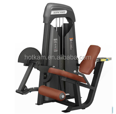 Vlakke van de de Oefeningspers van het Buisbeen Machine 1320*1300*1620mm