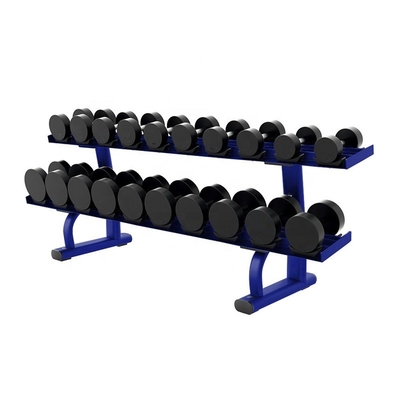 200KG Trainer van de de Domoorreeks Geïntegreerde Gymnastiek van de geschiktheidsdomoor de Rubber