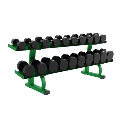 200KG Trainer van de de Domoorreeks Geïntegreerde Gymnastiek van de geschiktheidsdomoor de Rubber