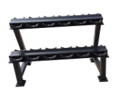 200KG Trainer van de de Domoorreeks Geïntegreerde Gymnastiek van de geschiktheidsdomoor de Rubber
