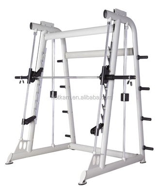 Bouwlichaam 3mm OEM van de Sterktesmith machine van de Buishamer ODM
