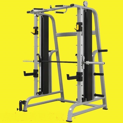 Bouwlichaam 3mm OEM van de Sterktesmith machine van de Buishamer ODM