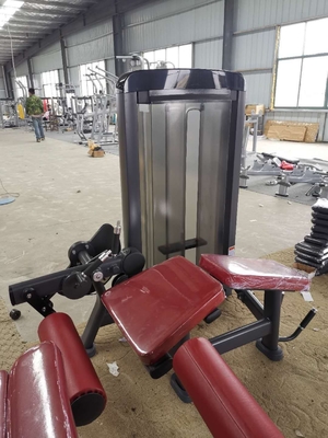 OEM Buik de Maag van de Opleidingsmachine Opleidingsmateriaal 180kgs