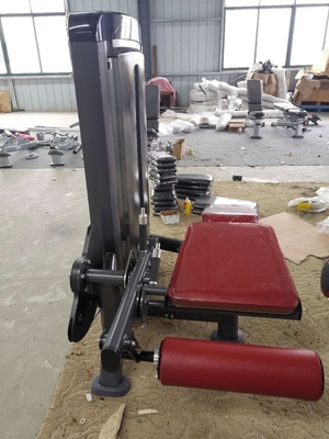 3.0mm van het de Geschiktheidsmateriaal van het Buis de Nieuwe Leven van het het Staalijzer Machine van de het Beenkrul Horizontale