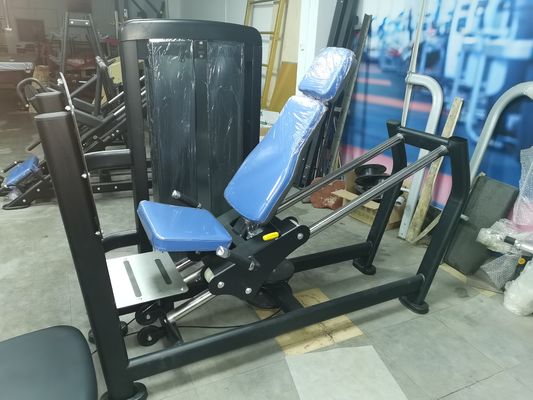 Van de het Levensgeschiktheid van Ce de Nieuwe van de het Beenpers Materiaal Gezette Machine 228kg