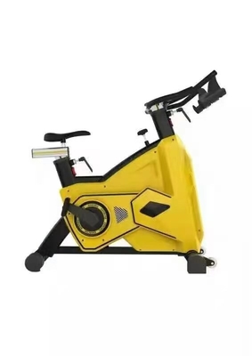 Magnetische de Lucht Spinnende Fiets van Bicicleta Orbitrack Statische het Cirkelen Machineoem ODM