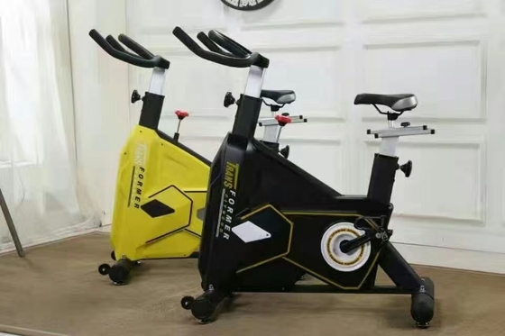 Magnetische de Lucht Spinnende Fiets van Bicicleta Orbitrack Statische het Cirkelen Machineoem ODM