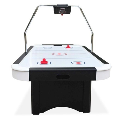 Elektrisch MDF Air Hockey tafel