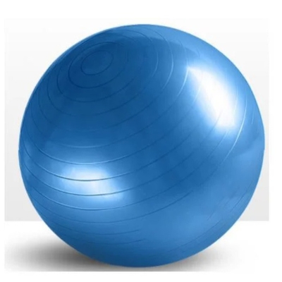Stabiliteitstraining Fitness Beweging Balance Gym Yoga Bal Pilates Apparatuur