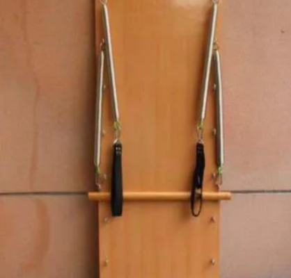 Gym Pilates Yoga Producten Training Fitness Accessoires