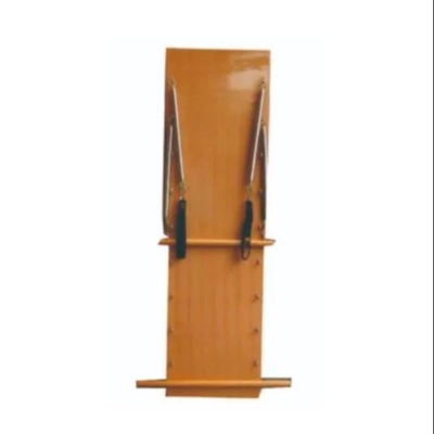 Gym Pilates Yoga Producten Training Fitness Accessoires